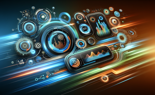 Boost App Performance: Proven Strategies for Speed and Efficiency