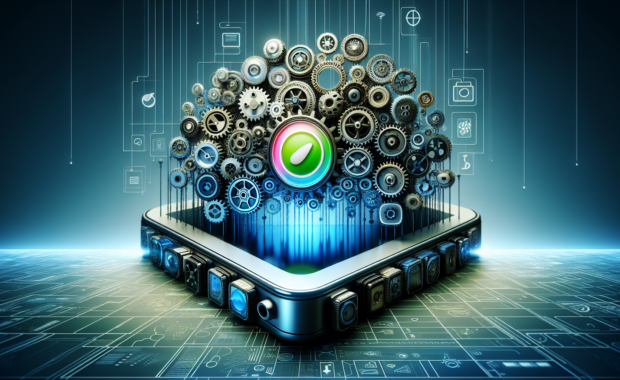 Master Apple's App Store Guidelines: Avoid Rejection and Boost Success