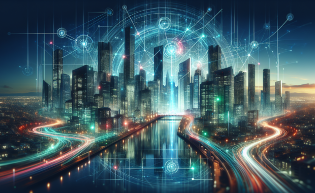 Boost Your Business: Transform with Progressive Web Apps Today