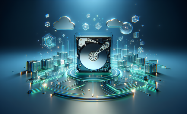 Maximize Your App's Efficiency with Smart Offline Data Storage Solutions