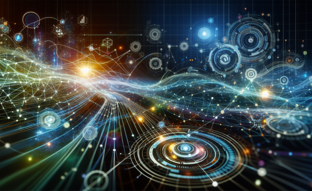 Boost App Success: Top User Engagement Strategies for Business Growth