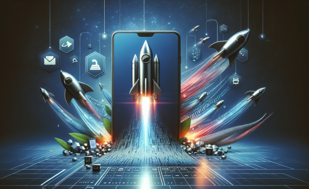 Master App Store Submission: Essential Guide for Business Success