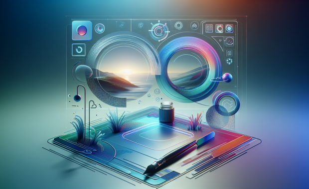 Master UI/UX Design: Top Tips for App Success with Layout and Color