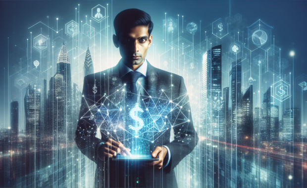 Master Financial Analysis: Boost Your App's Success with Data Insights