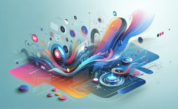 Boost App Engagement: Master UI Animation for Intuitive User Experience