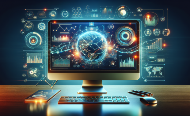 Master Market Research: Boost Your App's Success with Key Insights