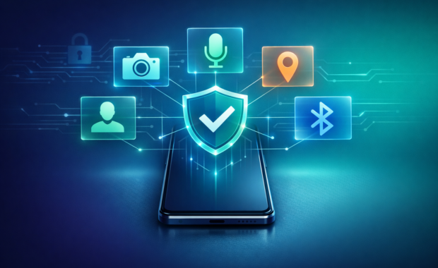 Mobile App Permissions Guide: What to Request and Why It Matters