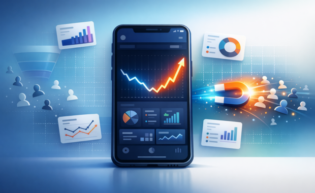 App User Churn Analysis: 7 Data-Driven Fixes to Retain Users Fast